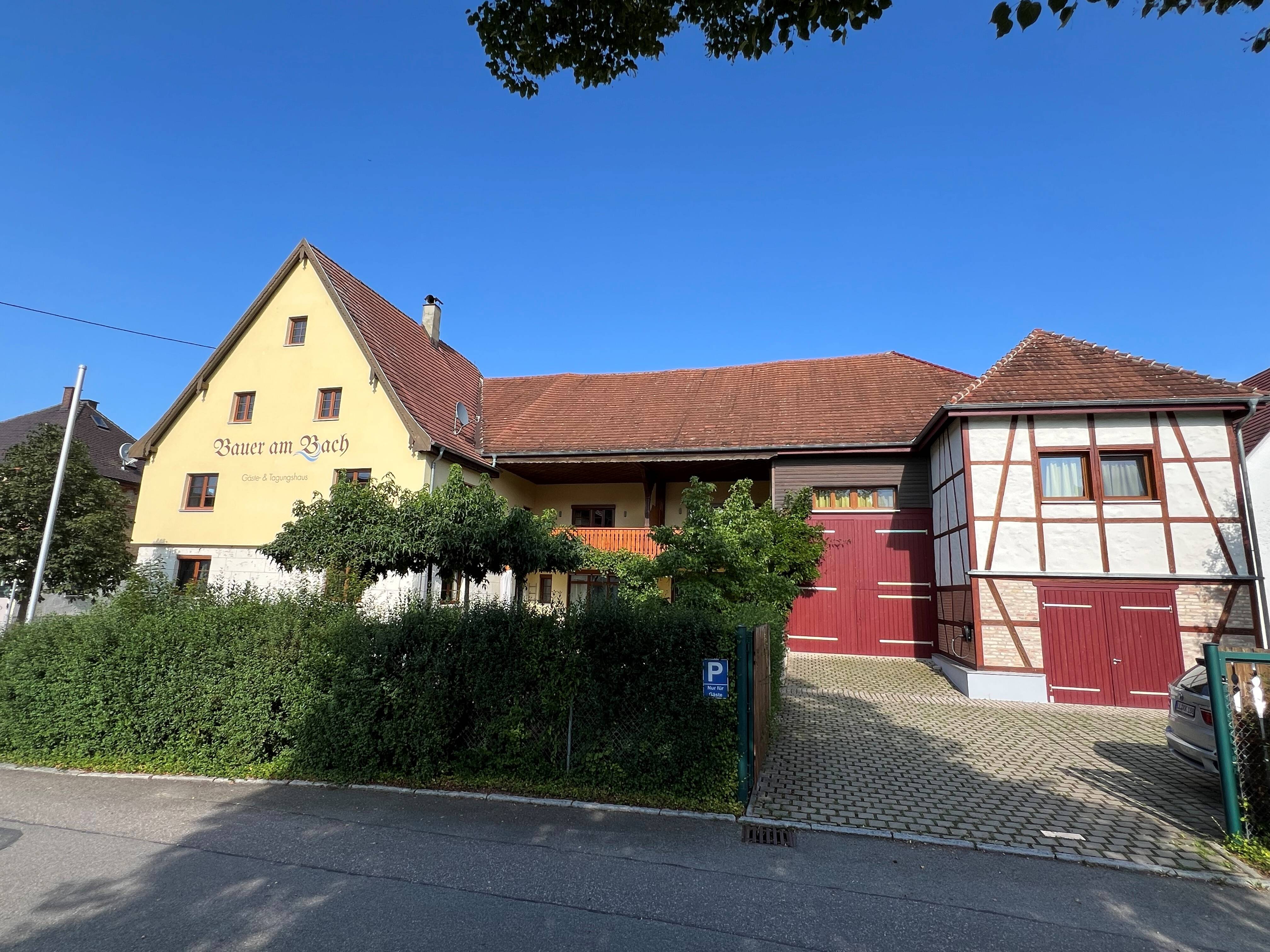 Bild 3