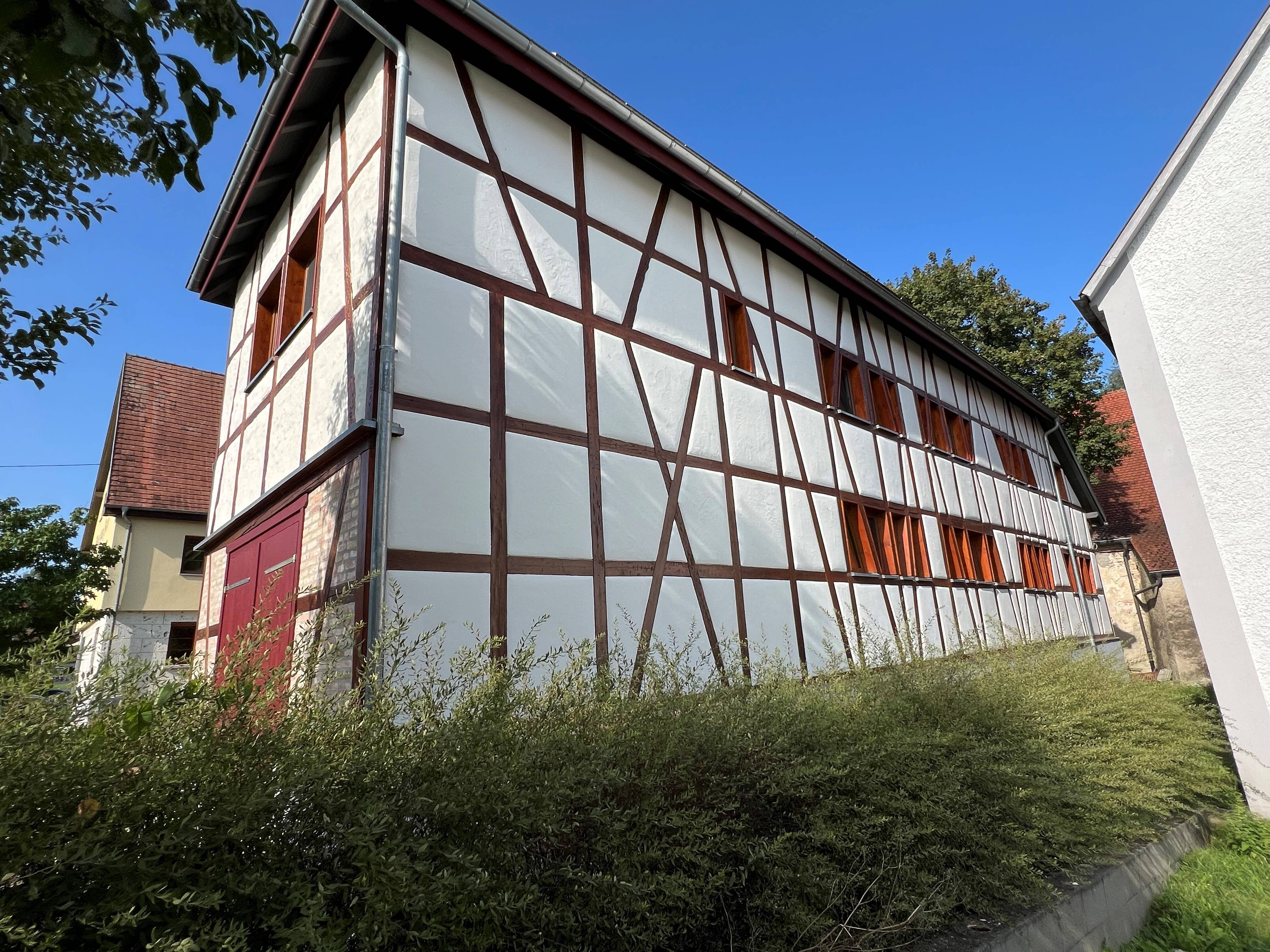 Bild 6