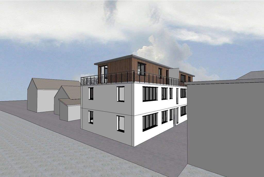 Bild 3