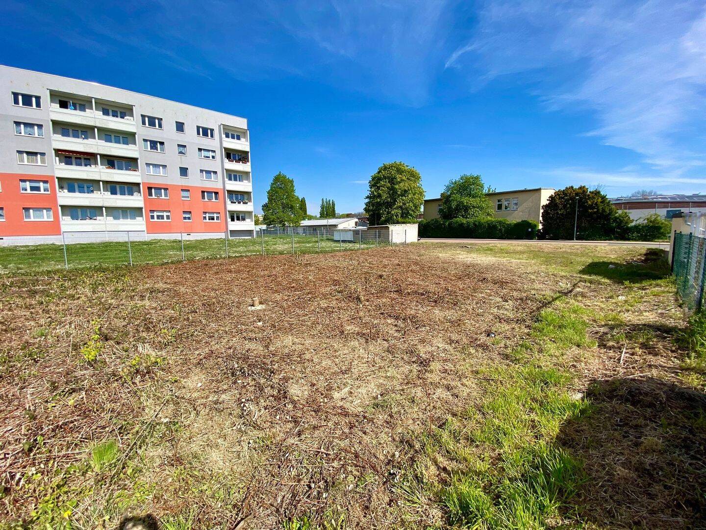 Bild 4