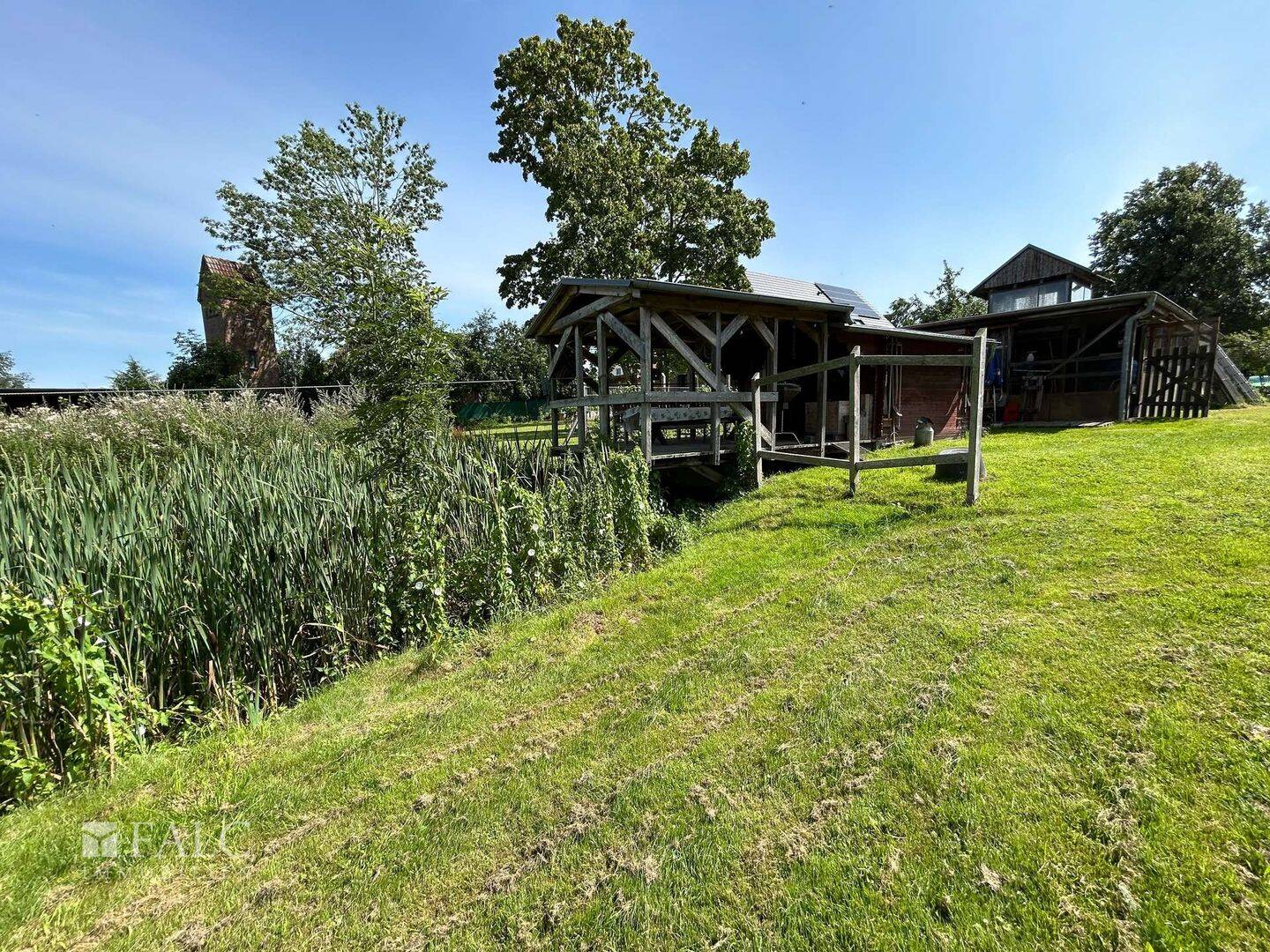 Bild 8
