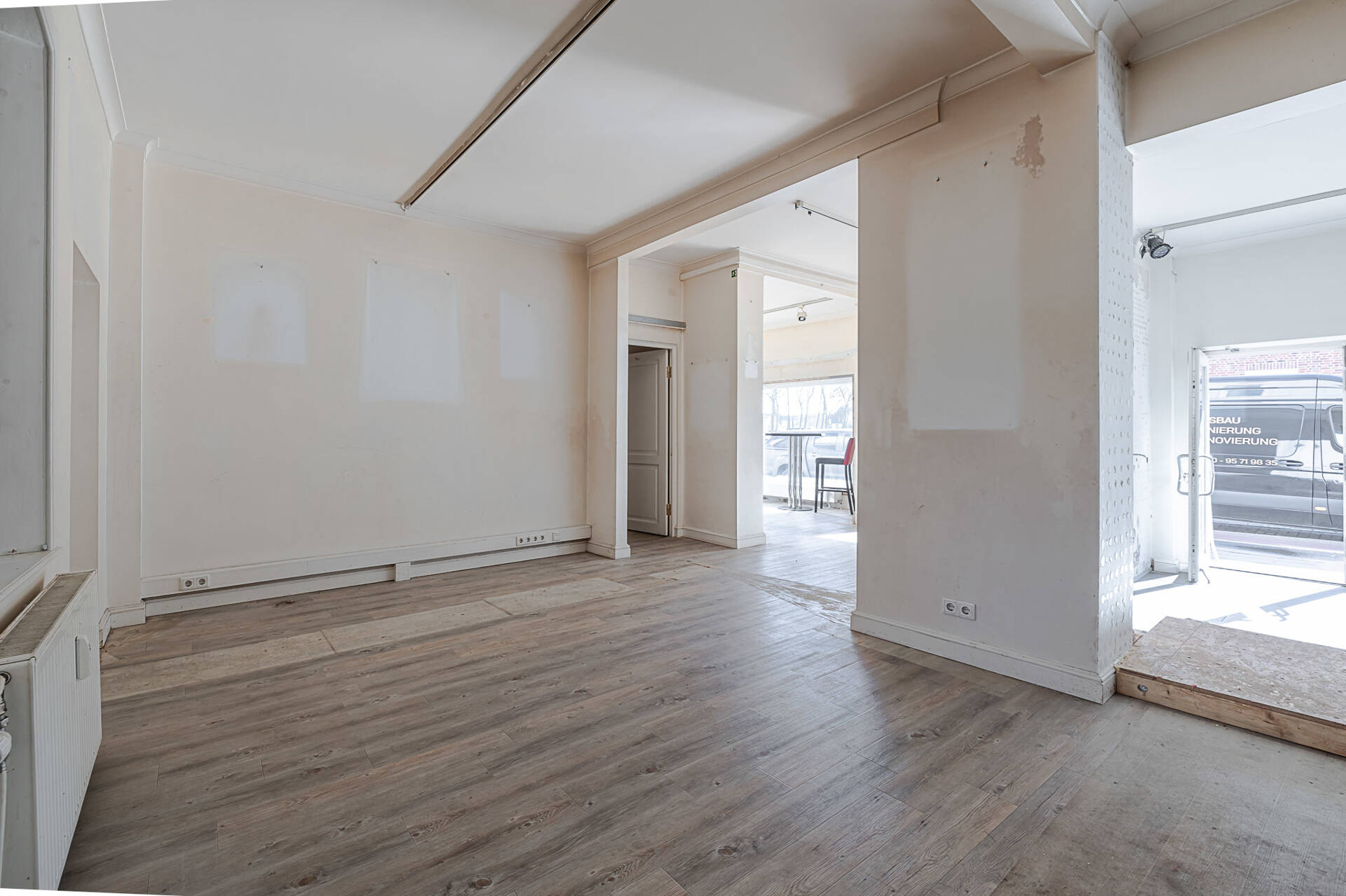 Bild 9