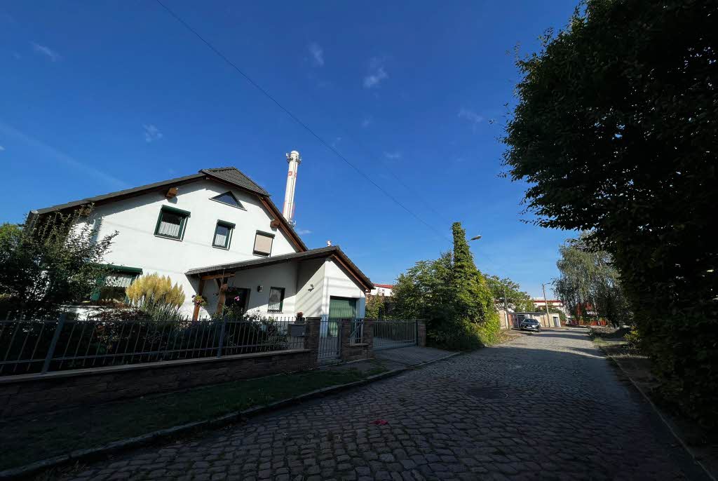 Bild 7