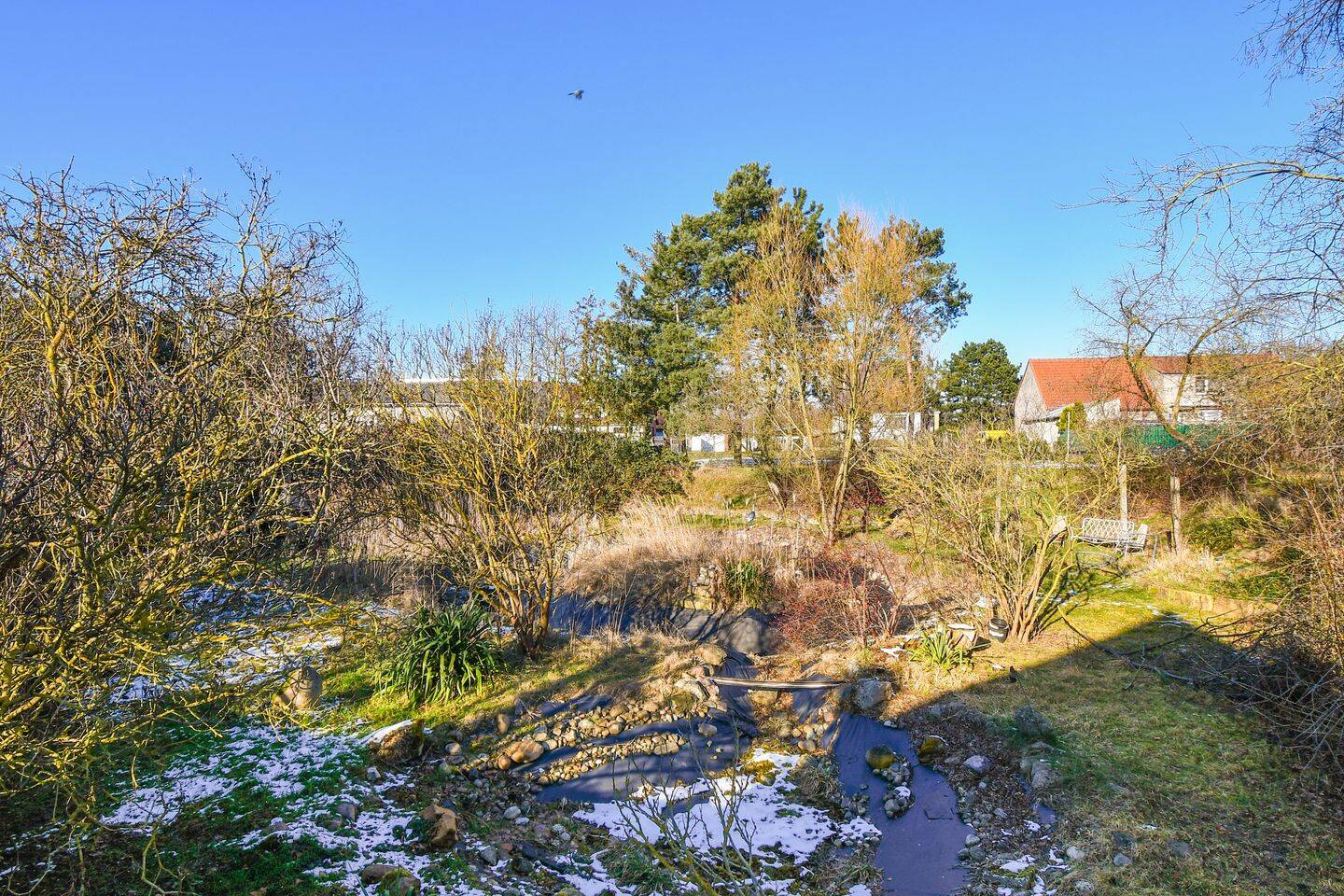Bild 7