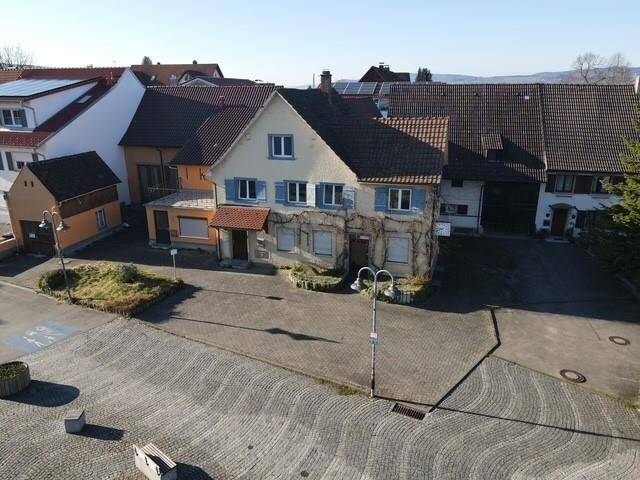 Bild 9
