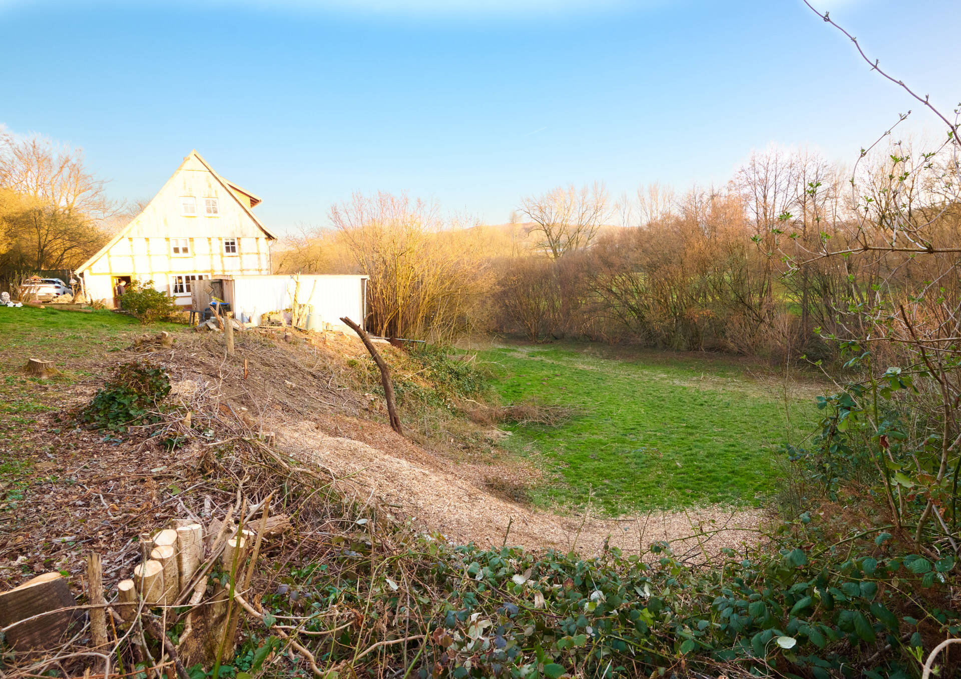 Bild 8