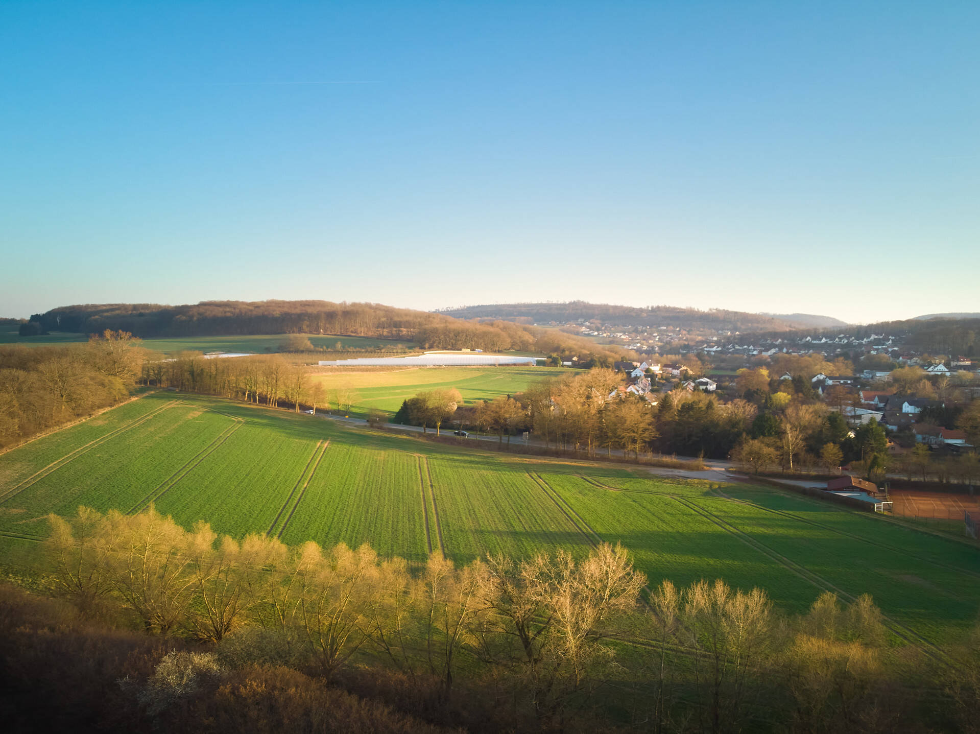 Bild 9