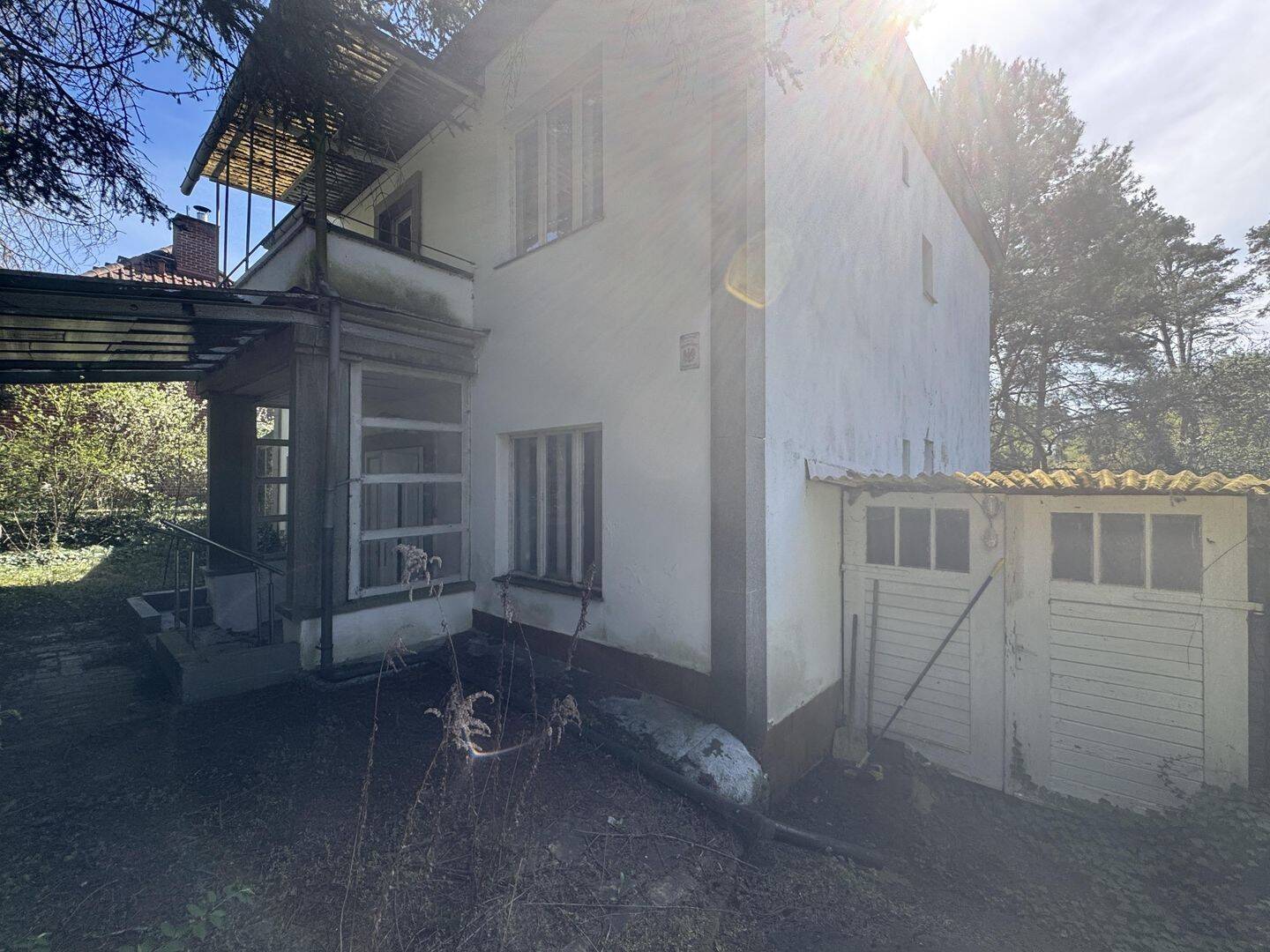 Bild 4