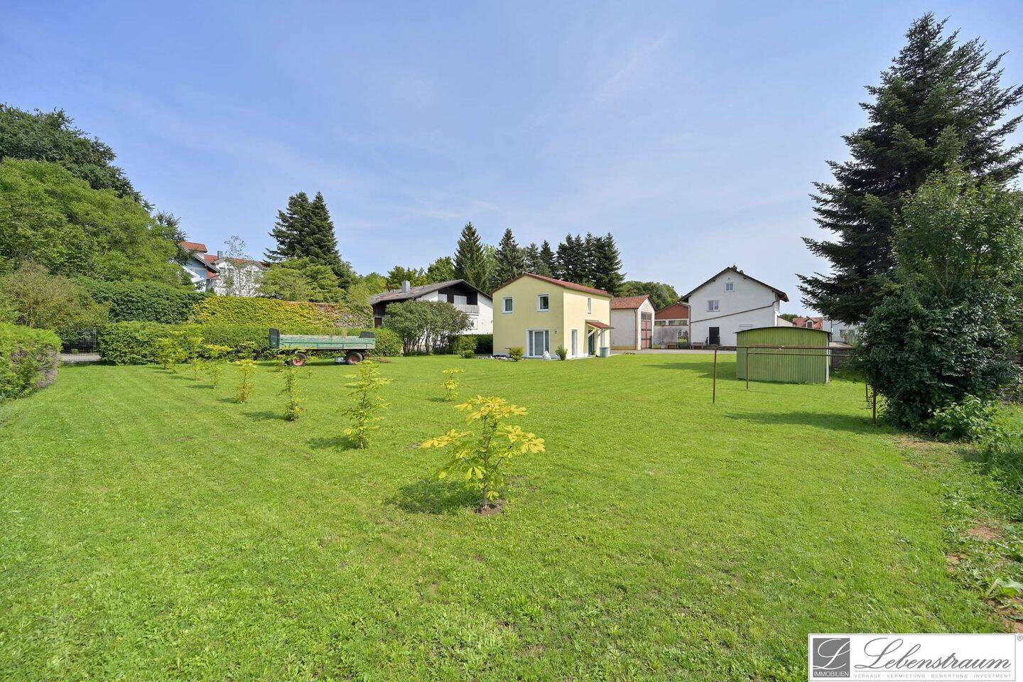 Bild 9