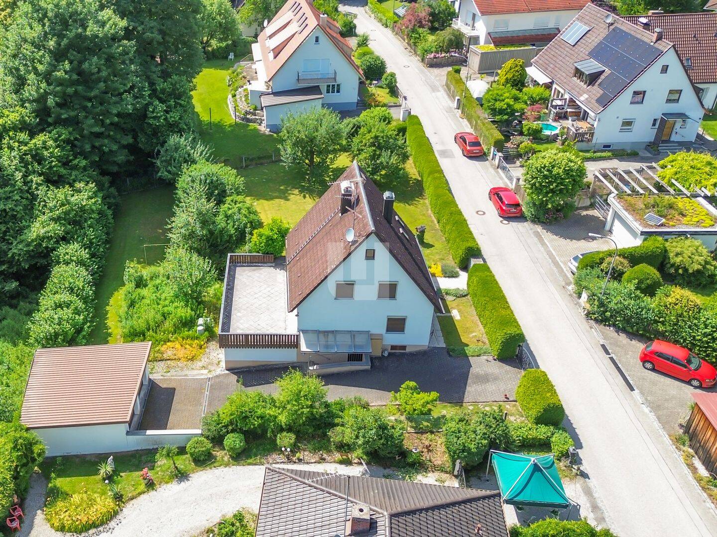 Bild 4