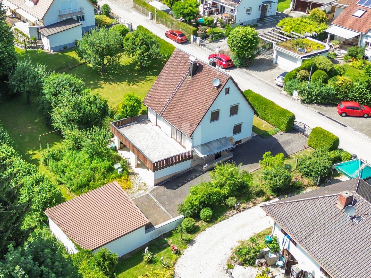 Bild 6