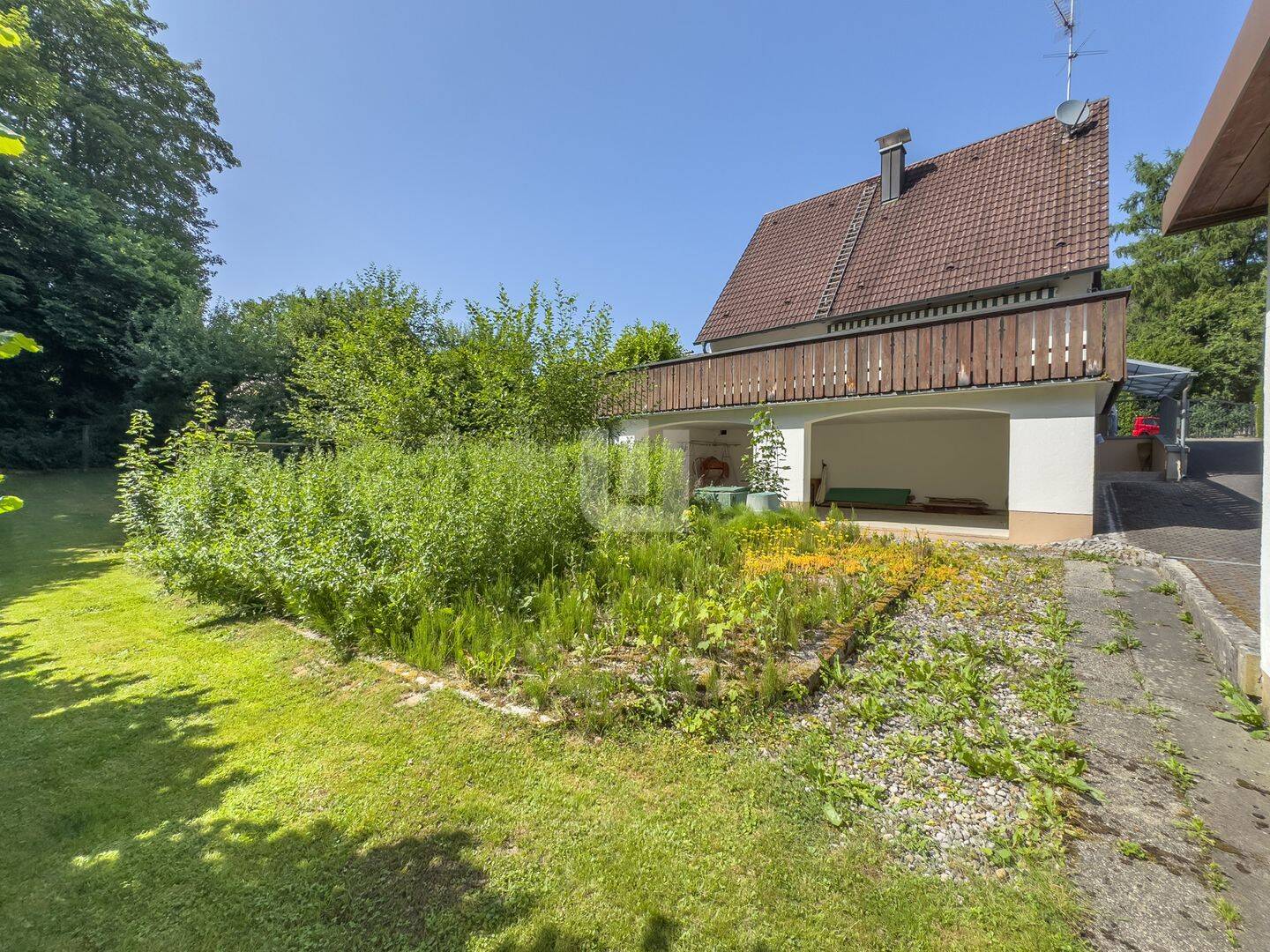 Bild 7