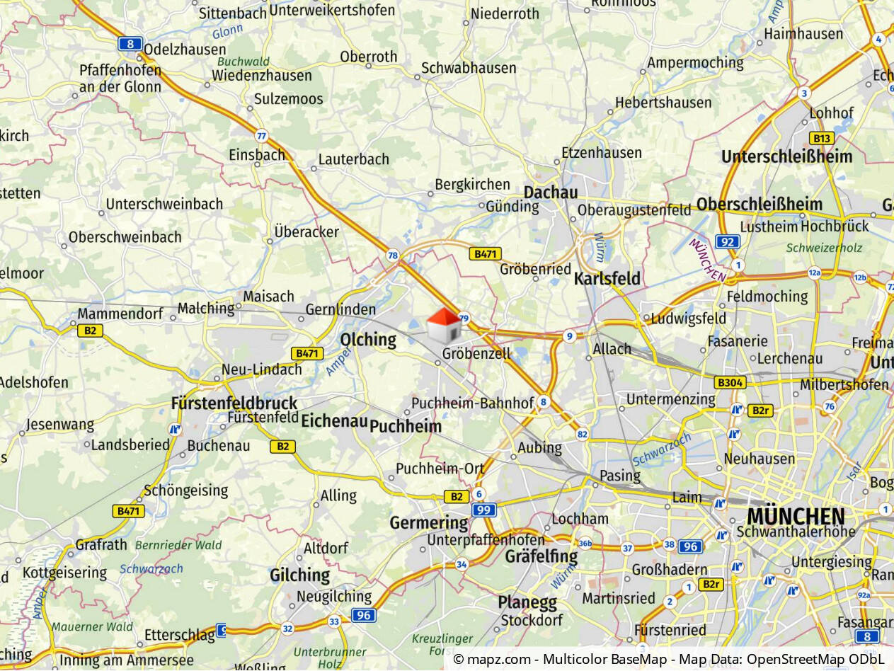 Bild 8
