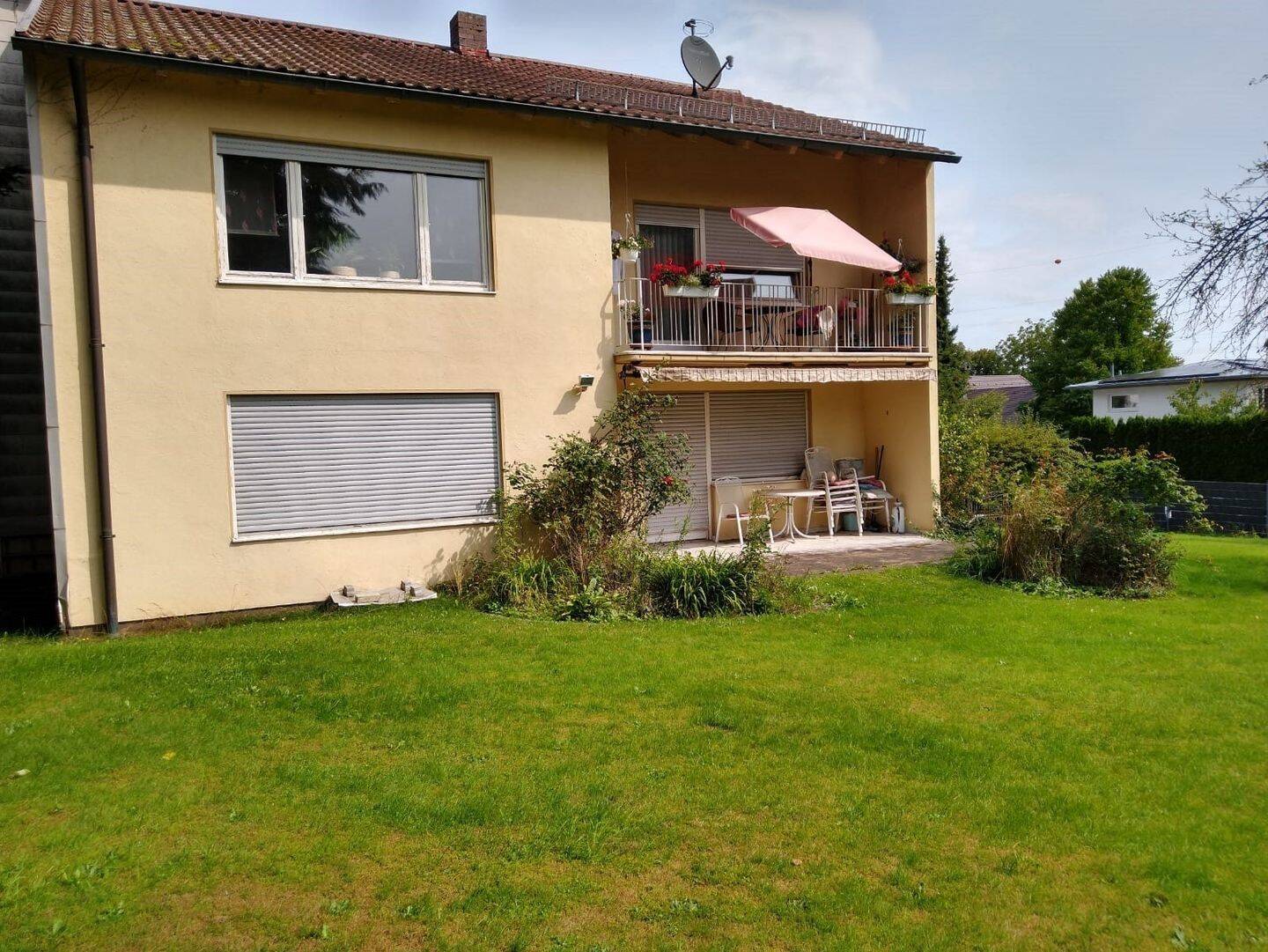 Bild 3