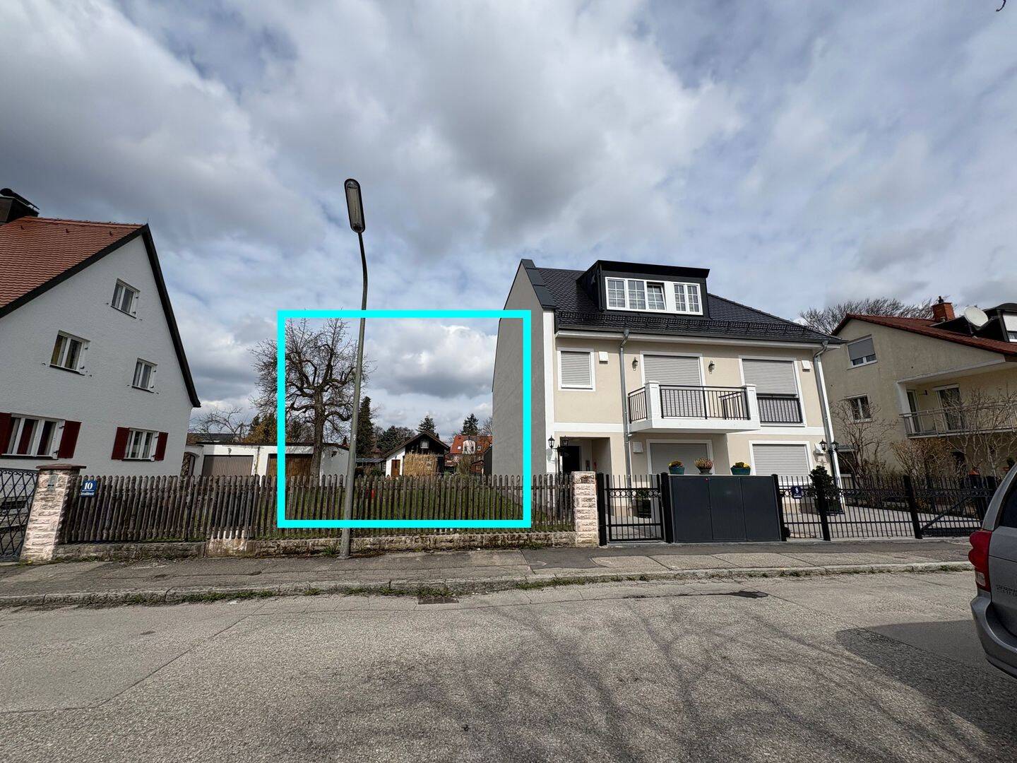 Bild 3
