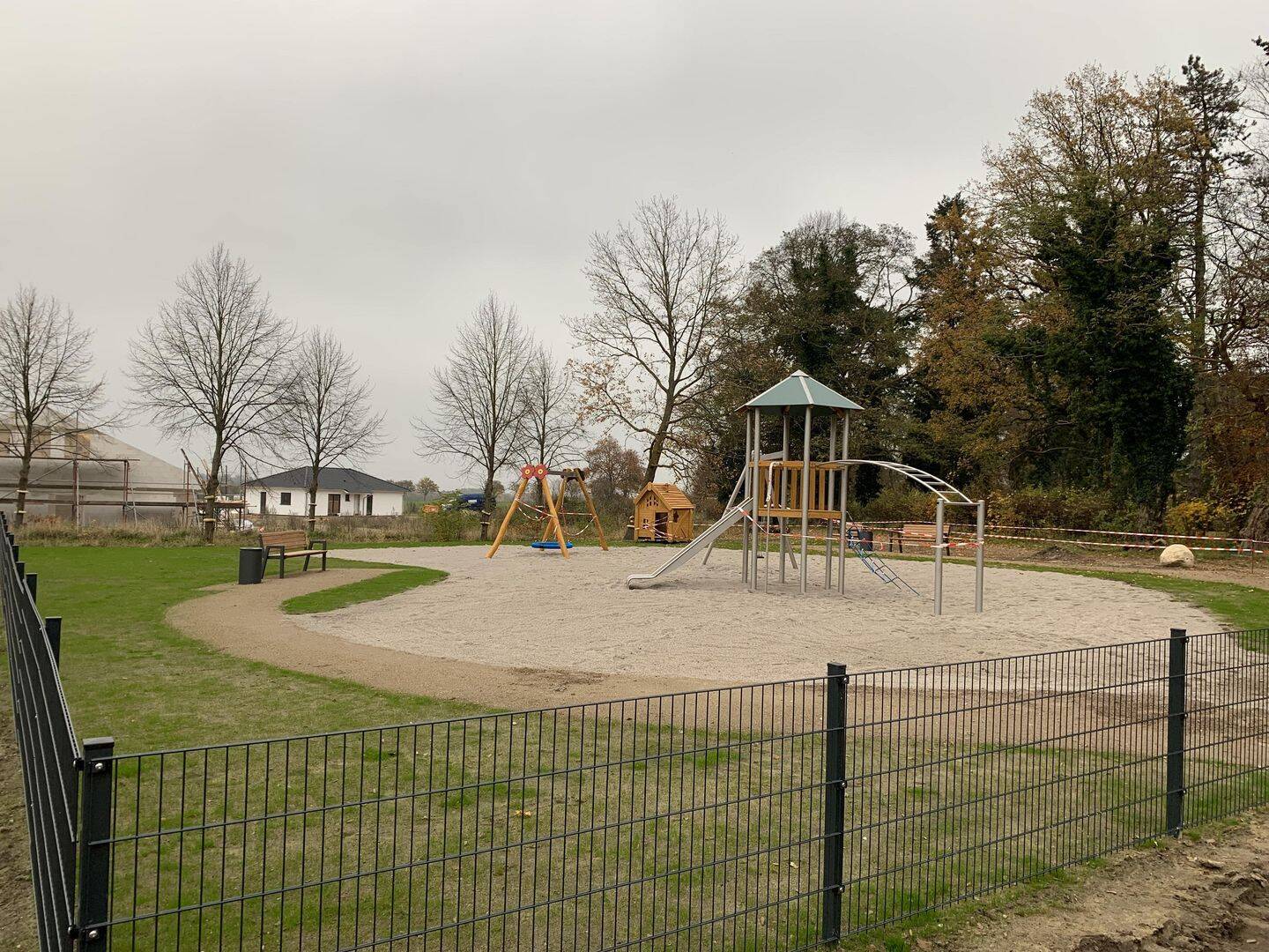 Bild 4