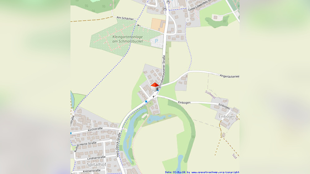 Bild 4