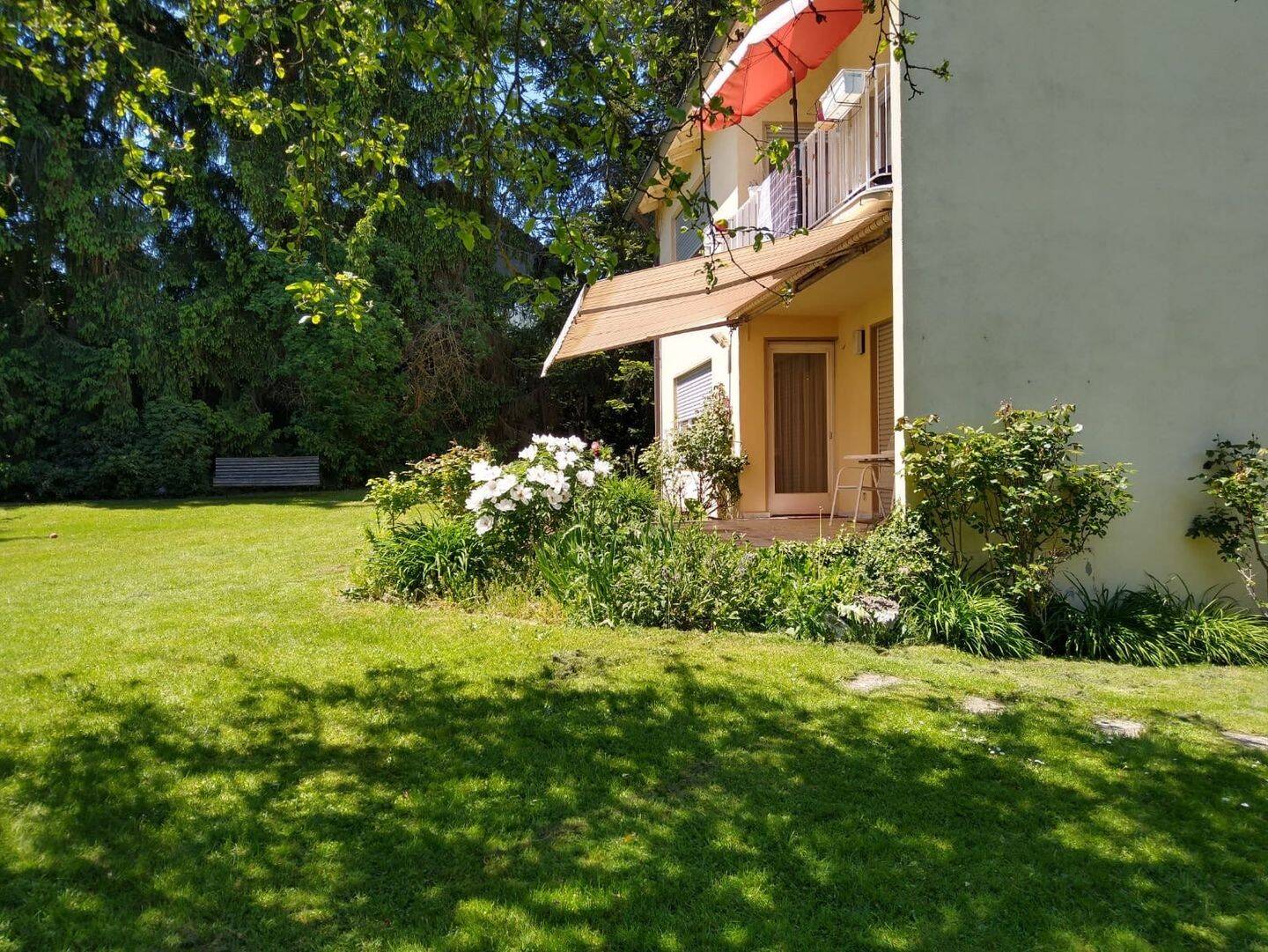Bild 5