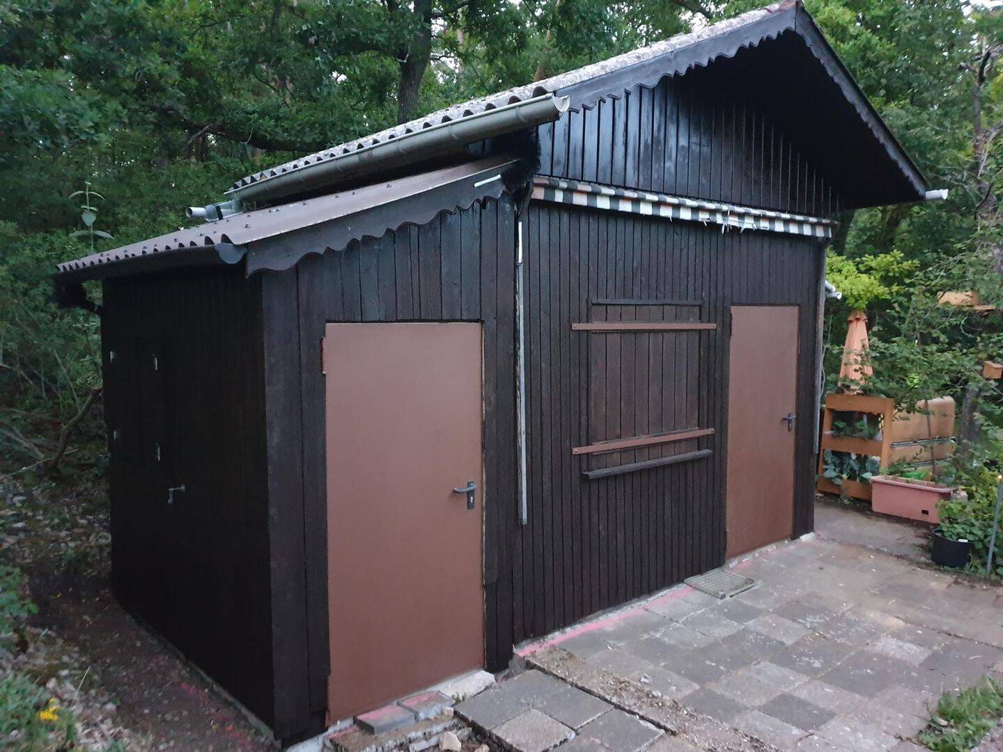 Bild 5