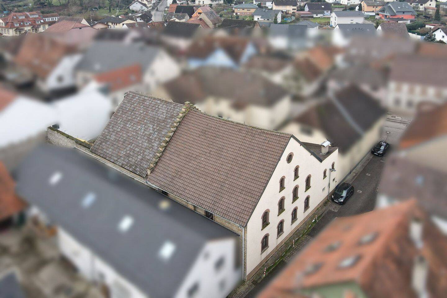 Bild 5