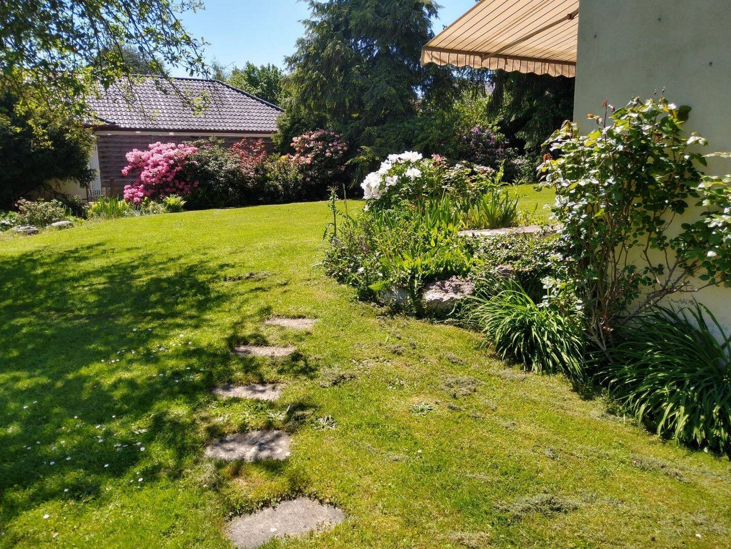 Bild 6