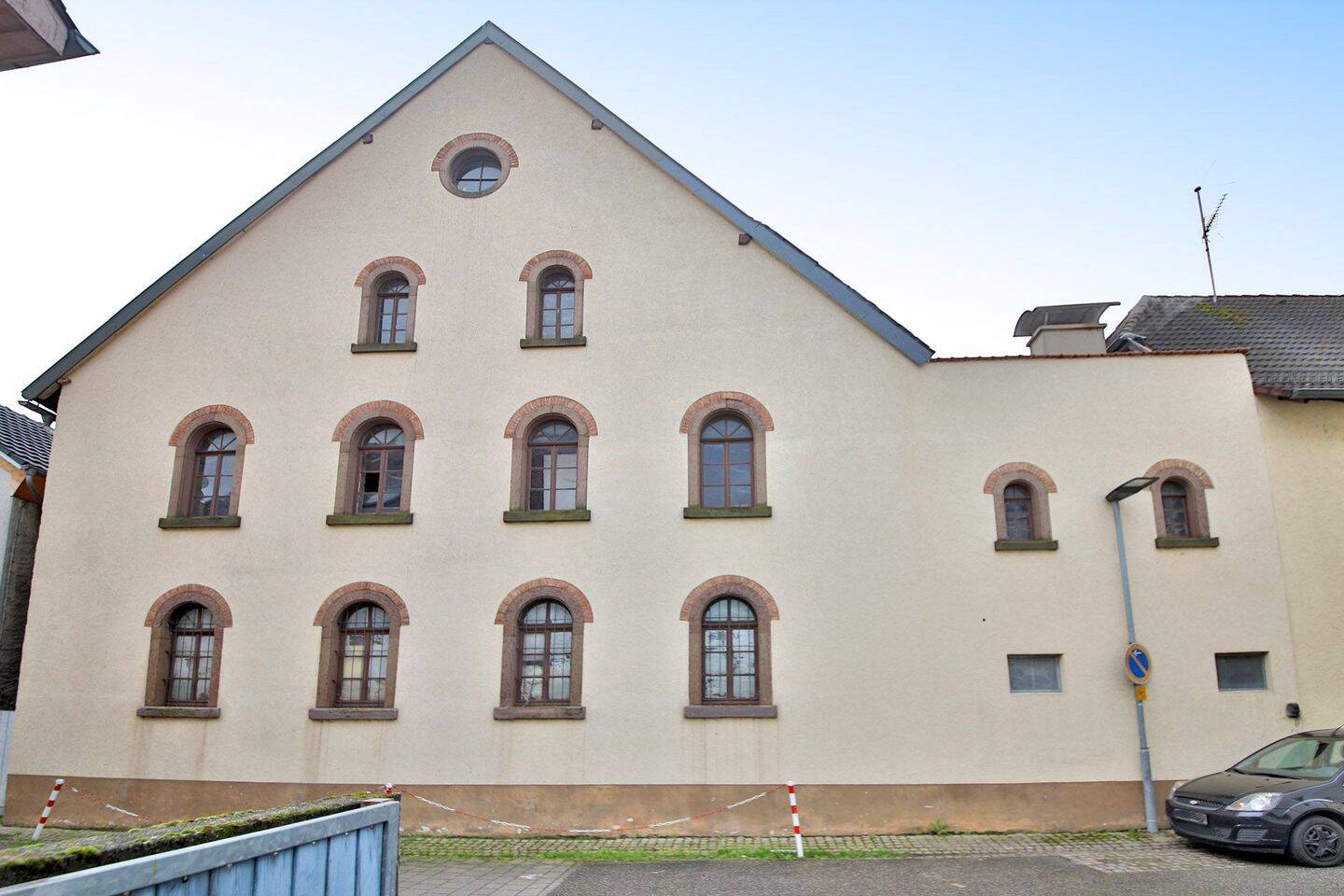 Bild 6