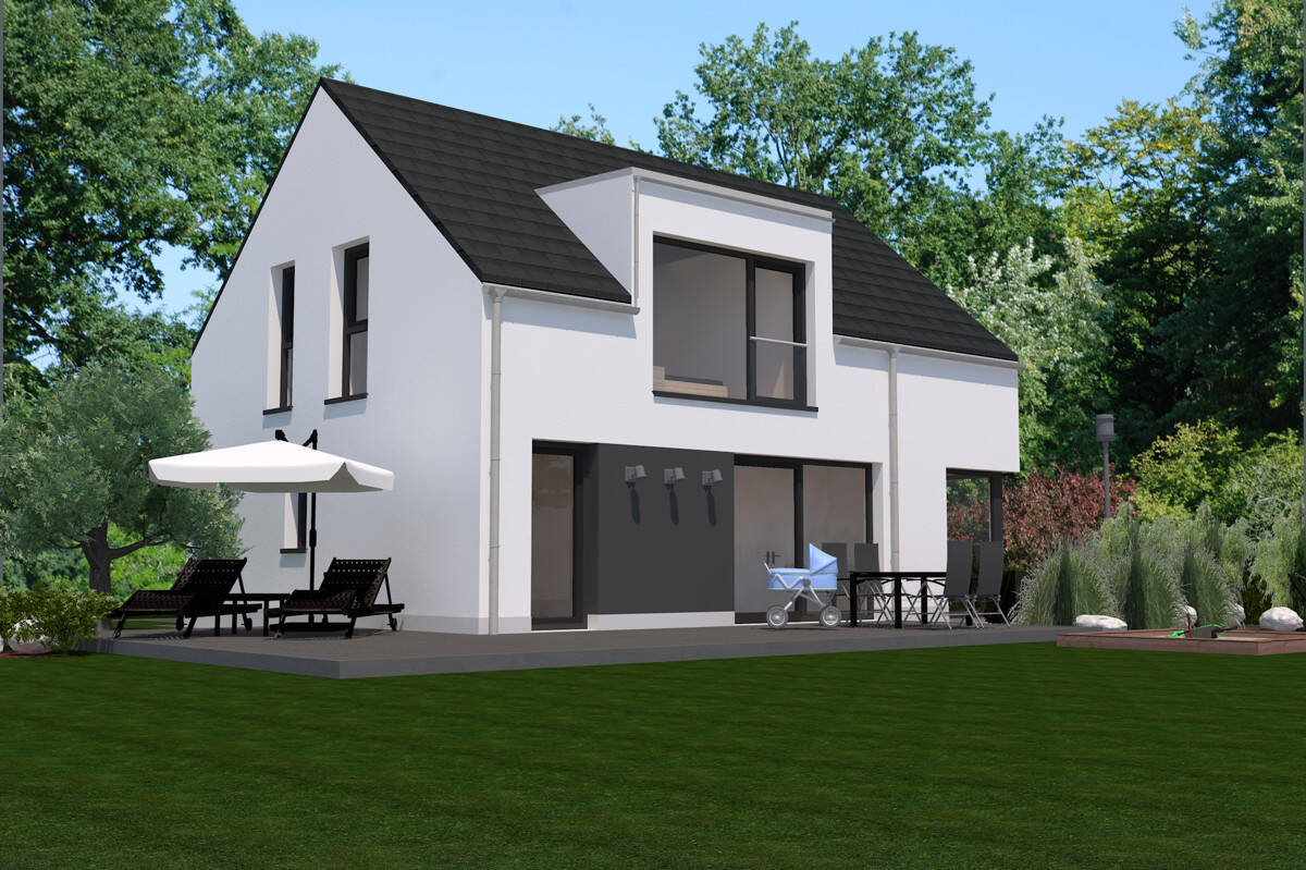 Bild 7