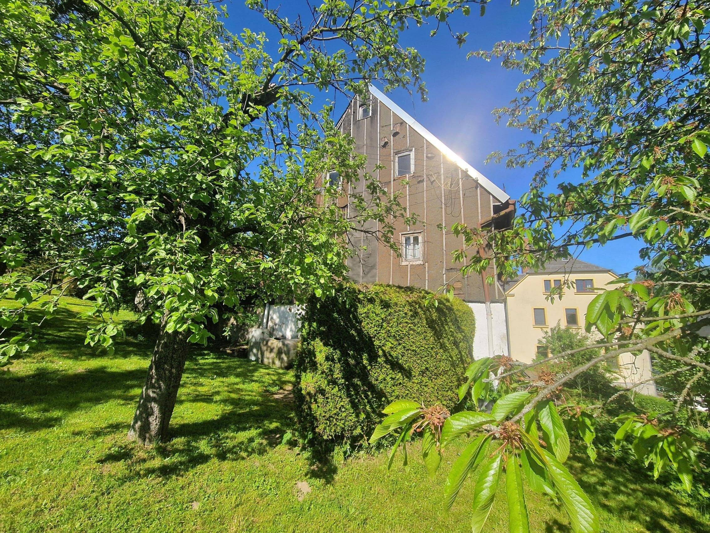 Bild 9