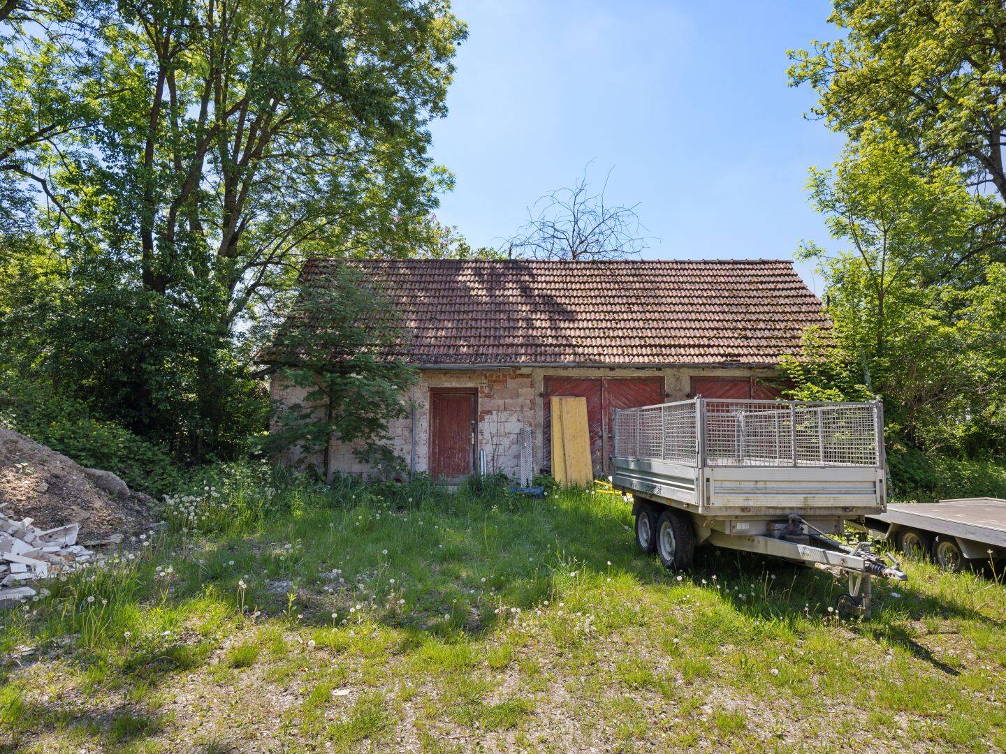 Bild 11