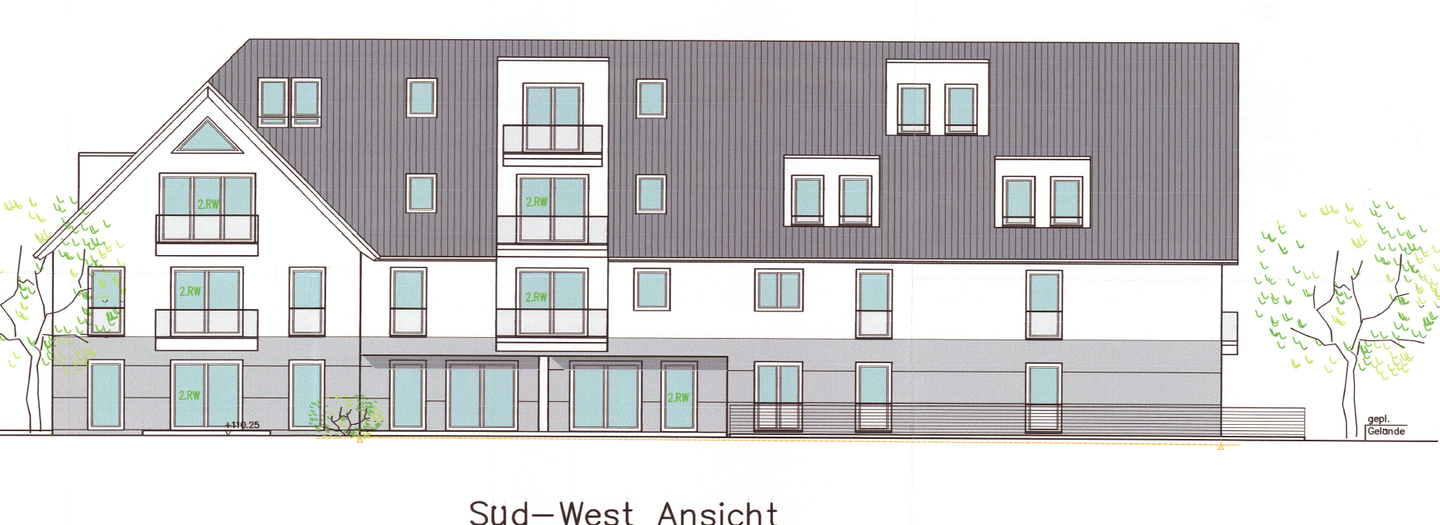 Bild 7