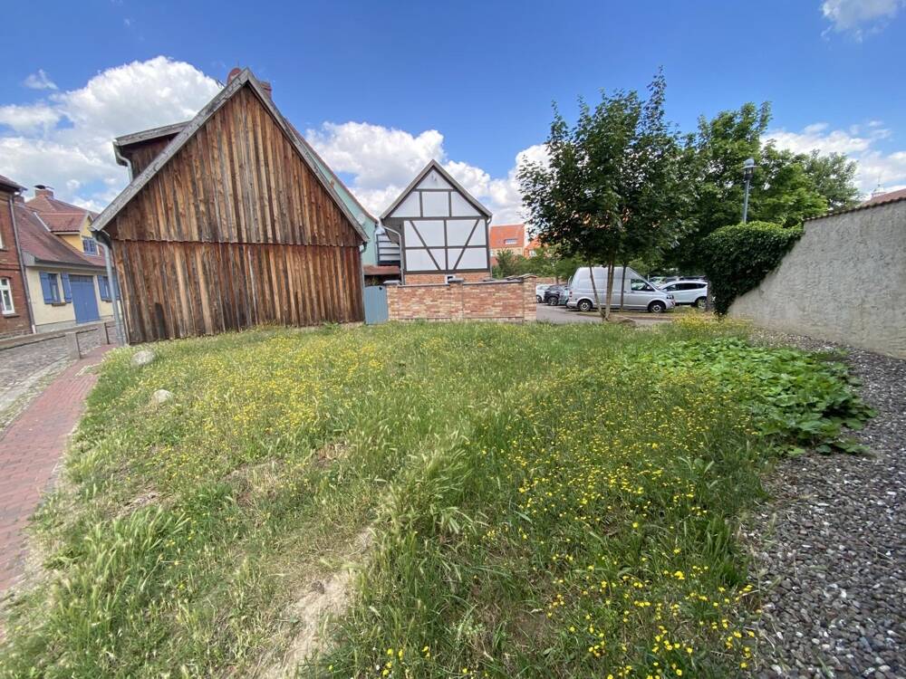 Bild 5
