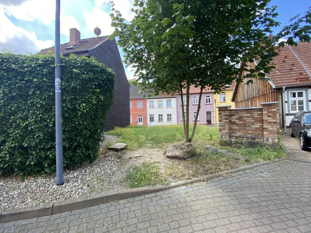 Bild 9