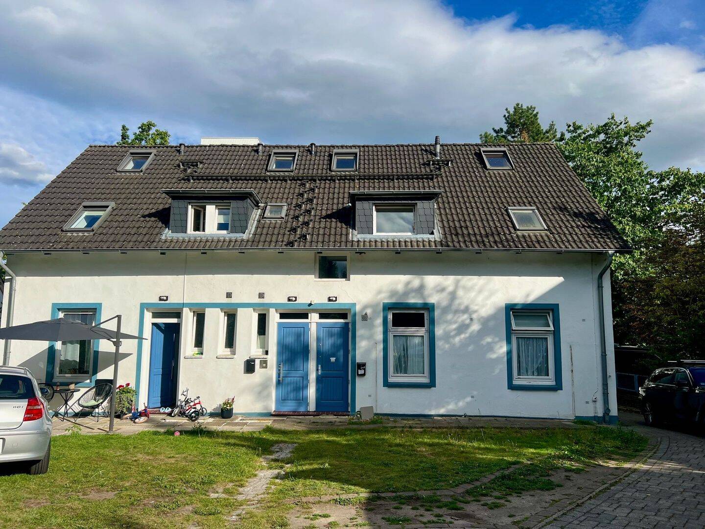 Bild 3