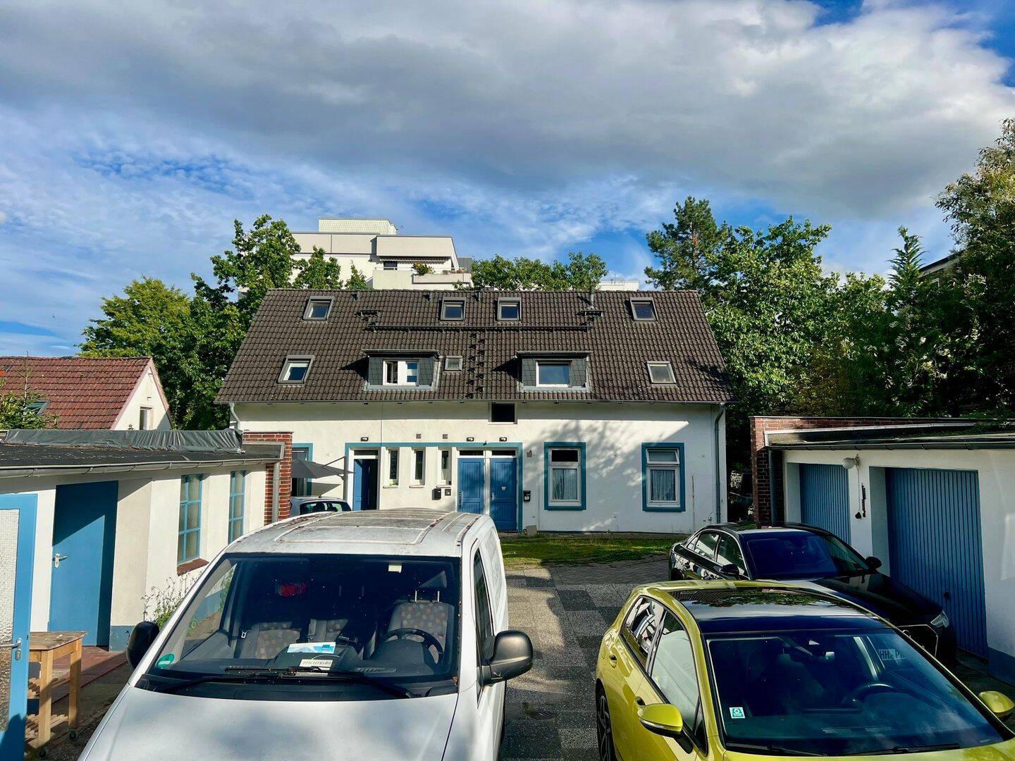 Bild 4