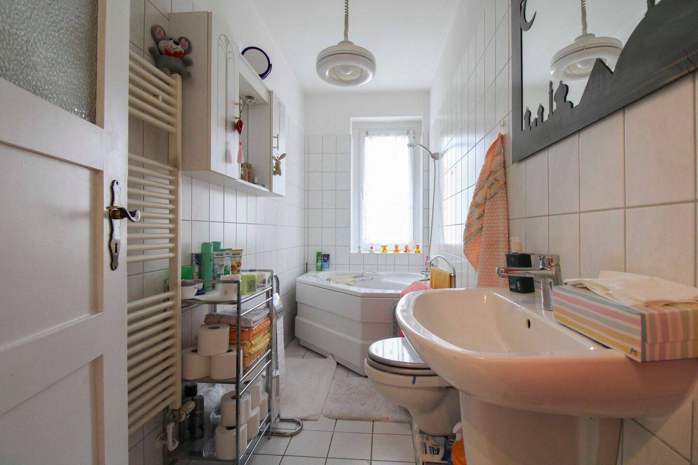Bild 6