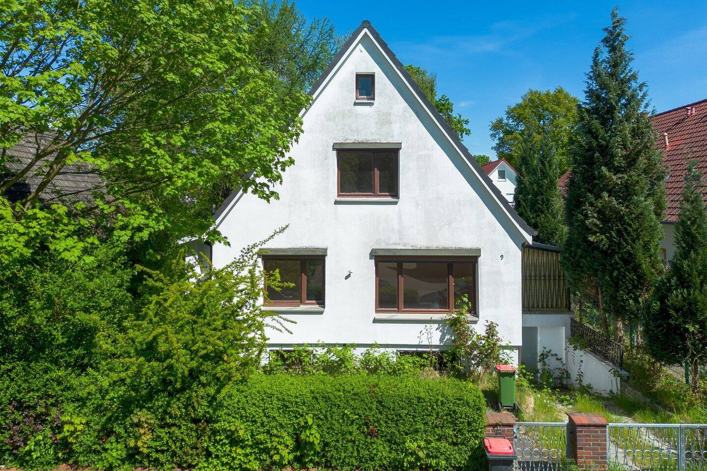 Bild 4