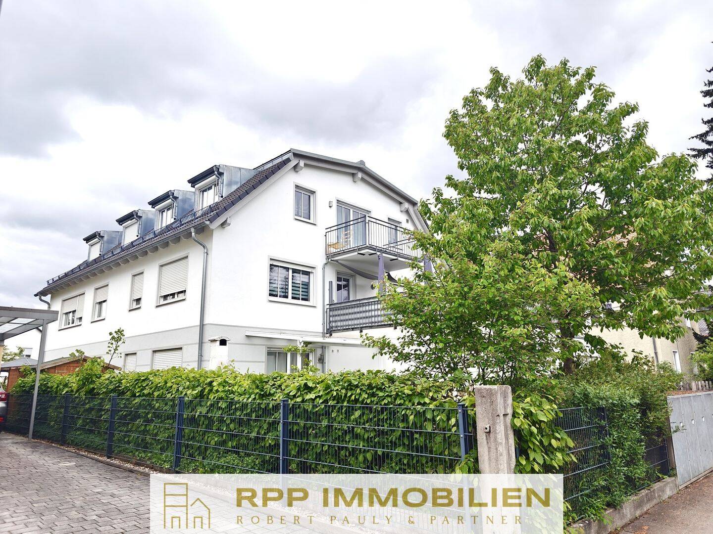 Bild 6