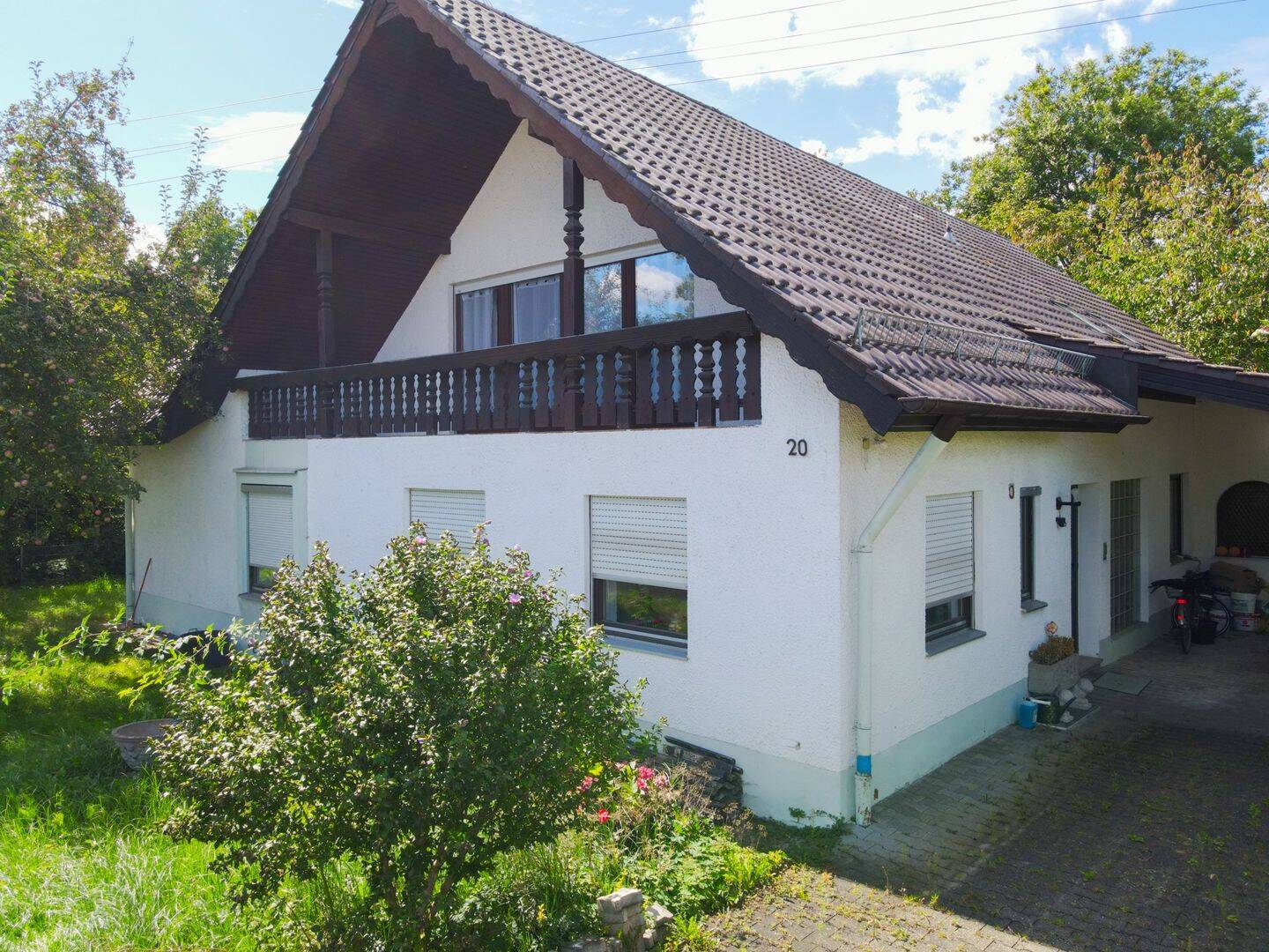 Bild 3