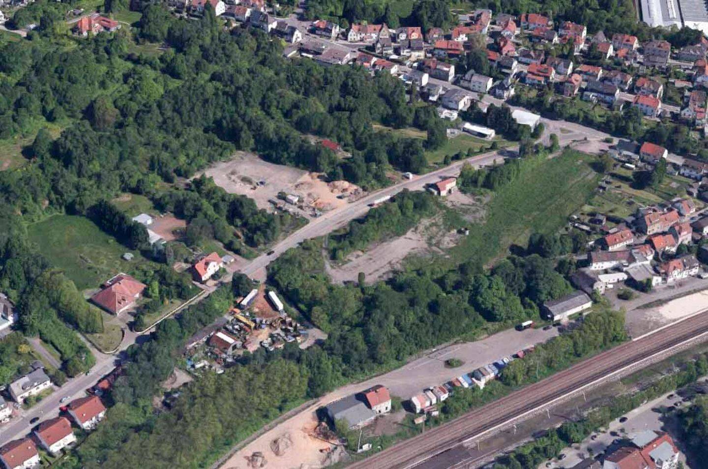 Bild 4