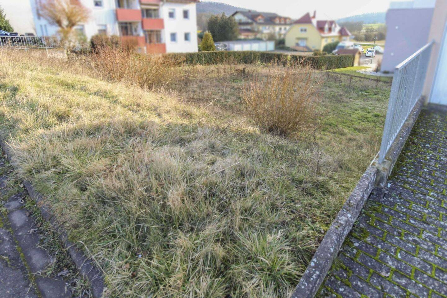 Bild 4
