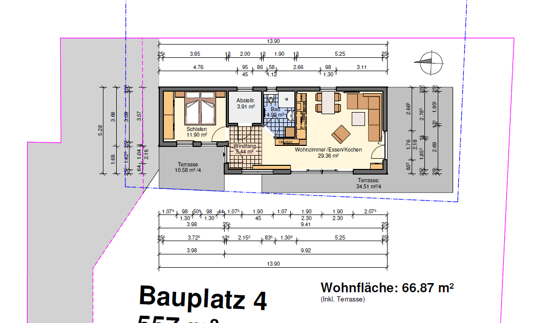 Bild 7