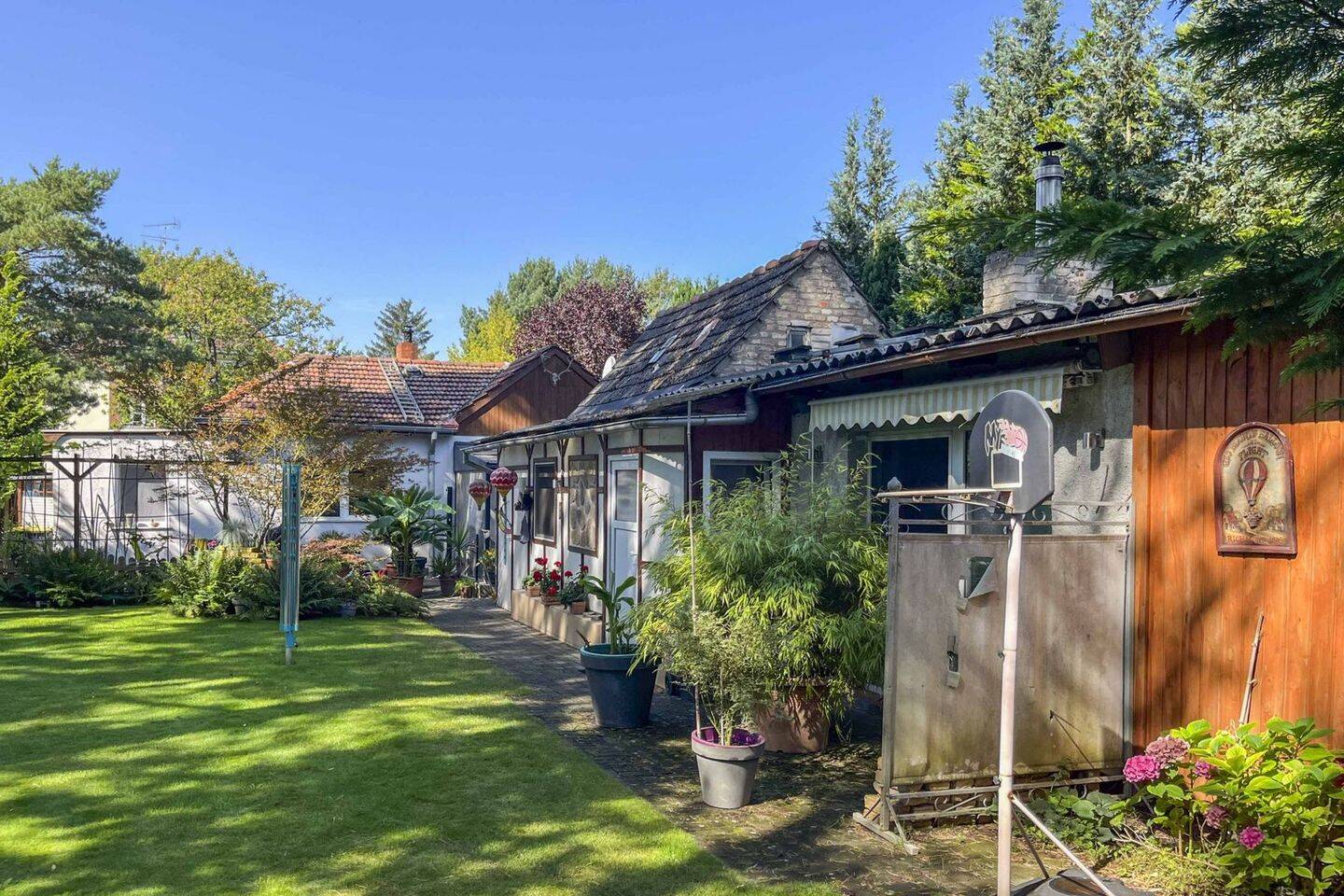Bild 6
