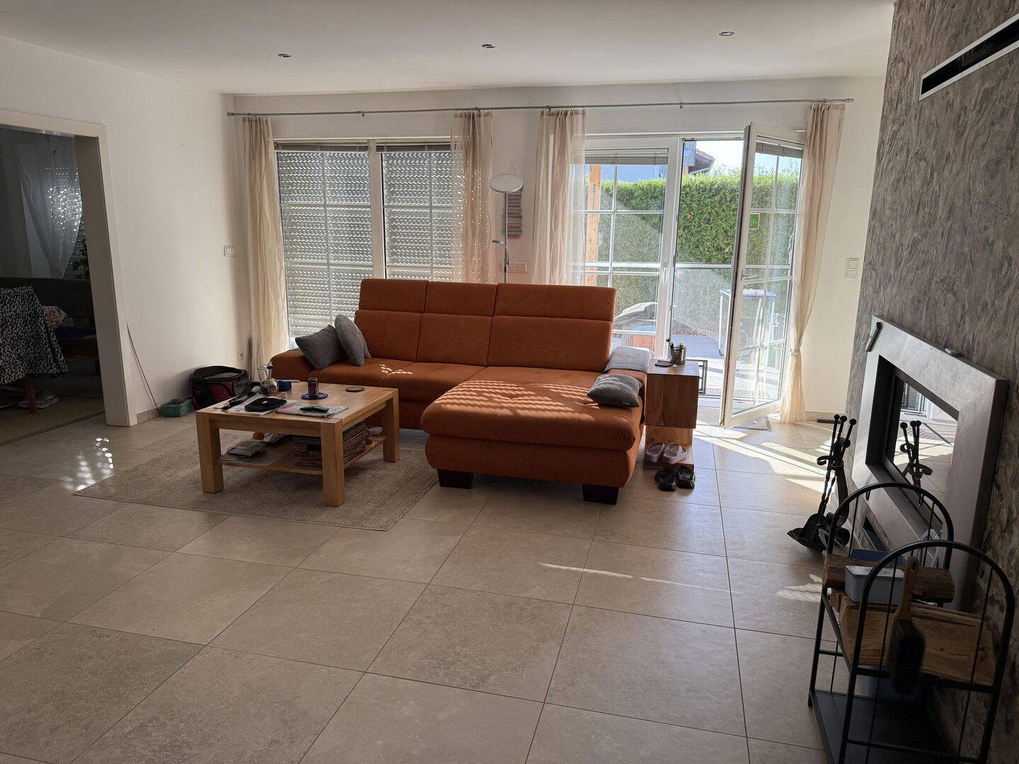 Bild 8