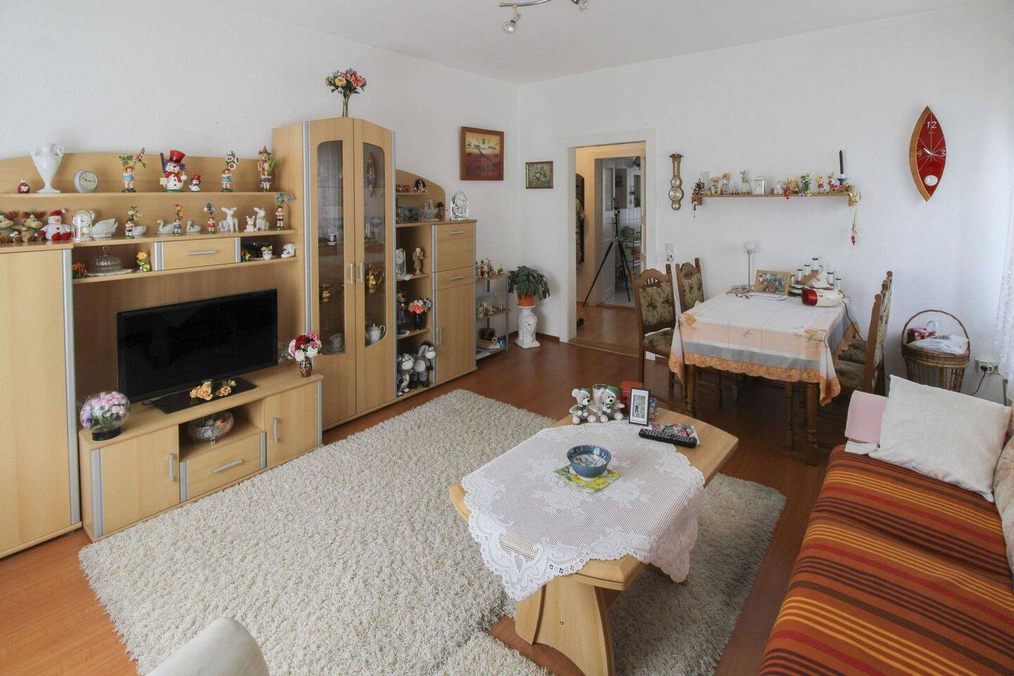 Bild 9
