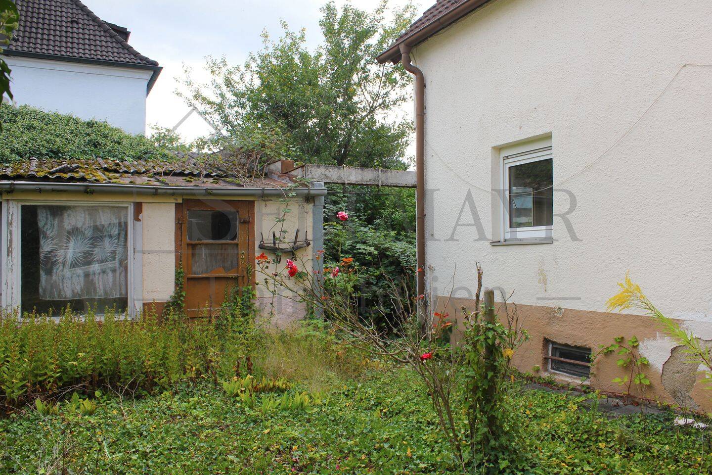 Bild 9