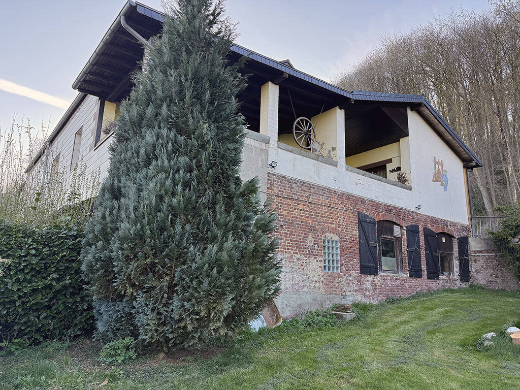 Bild 3