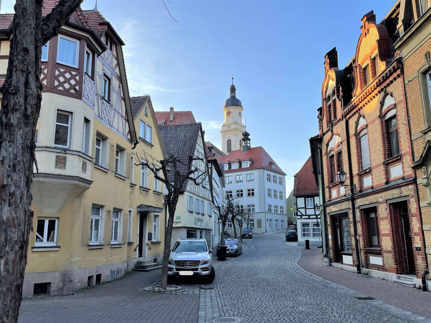 Bild 6