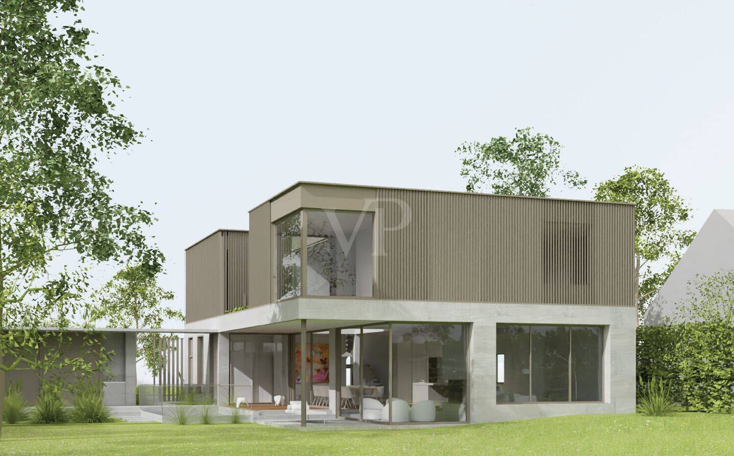 Bild 7