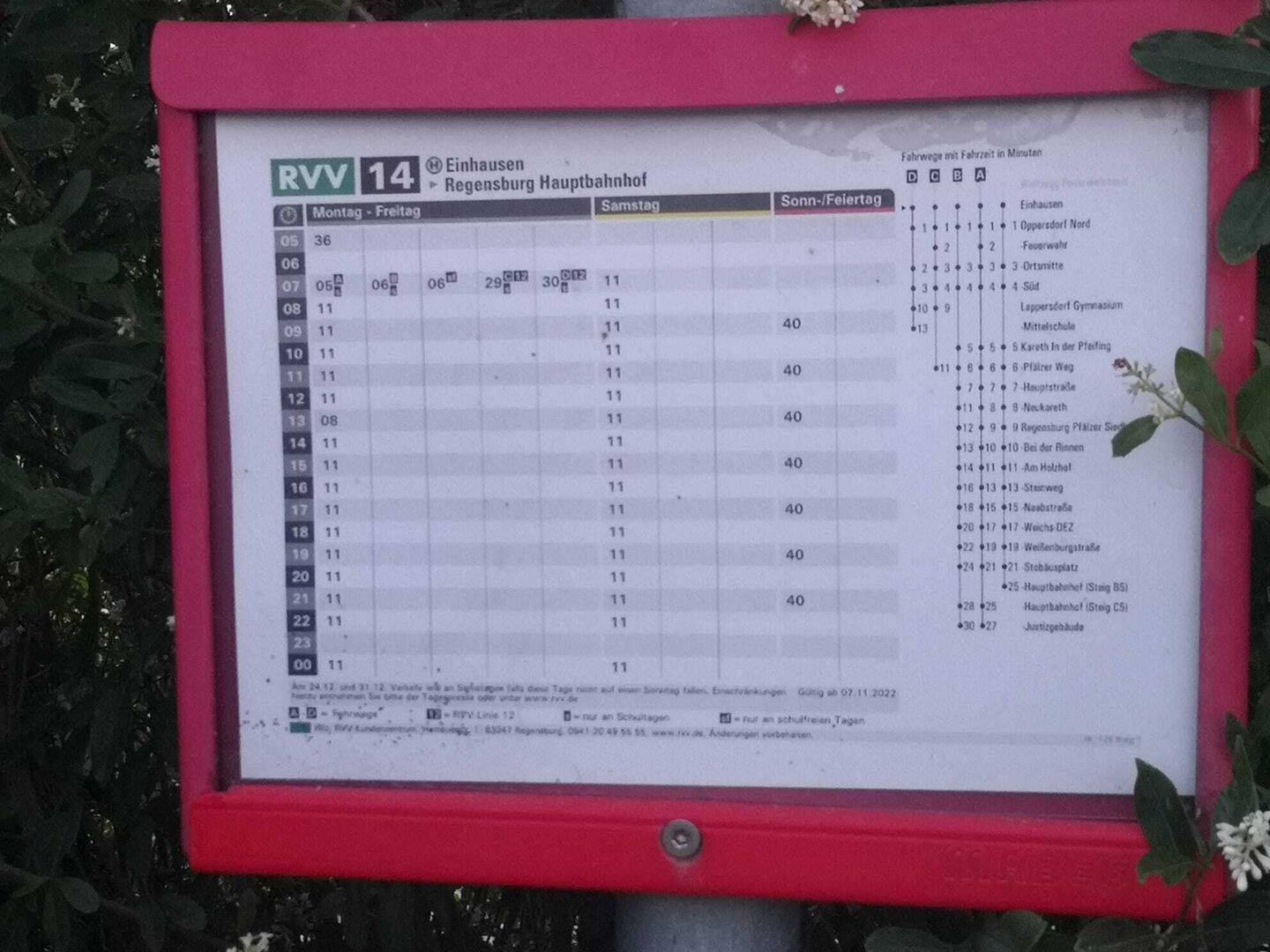 Bild 10