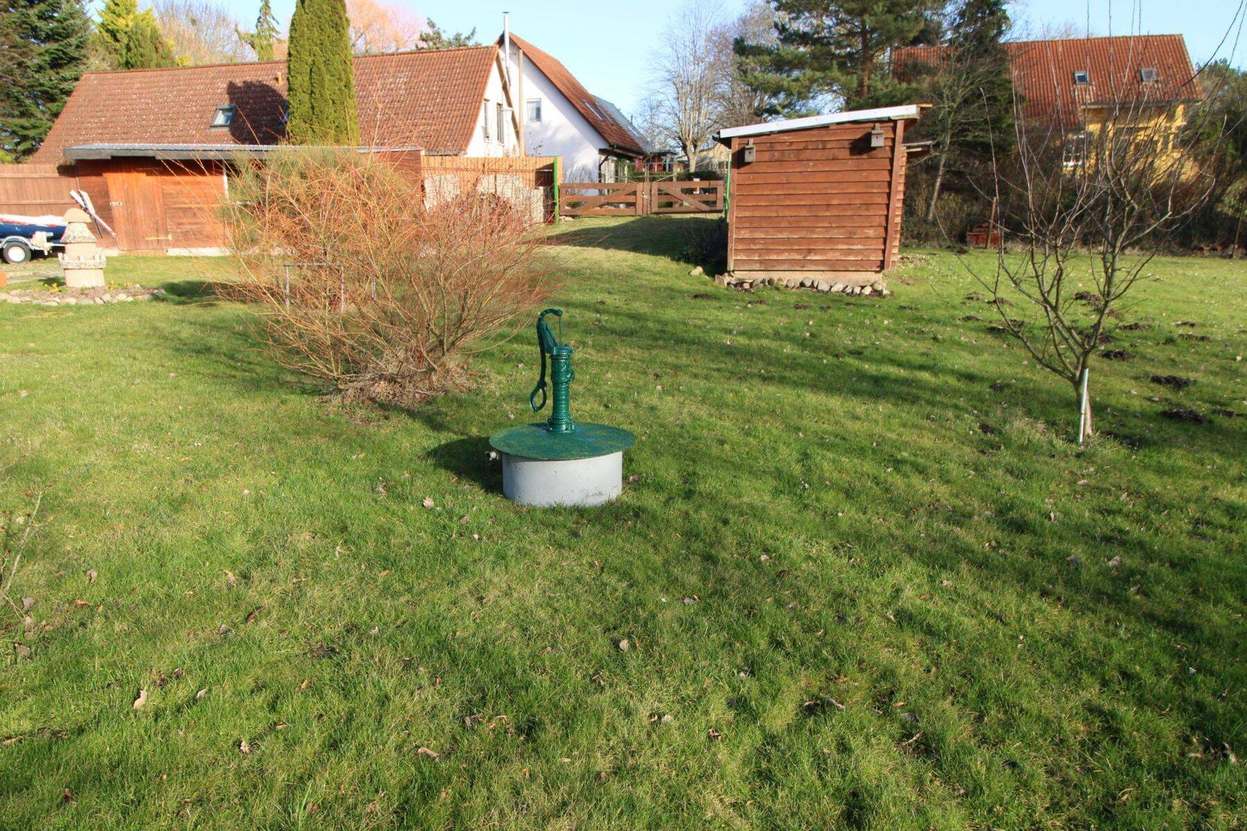 Bild 8